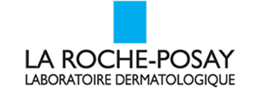 La Roche-Posay Award Winners