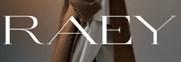 Raey