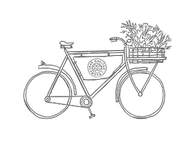 Livraison offerte à partir de 75 €