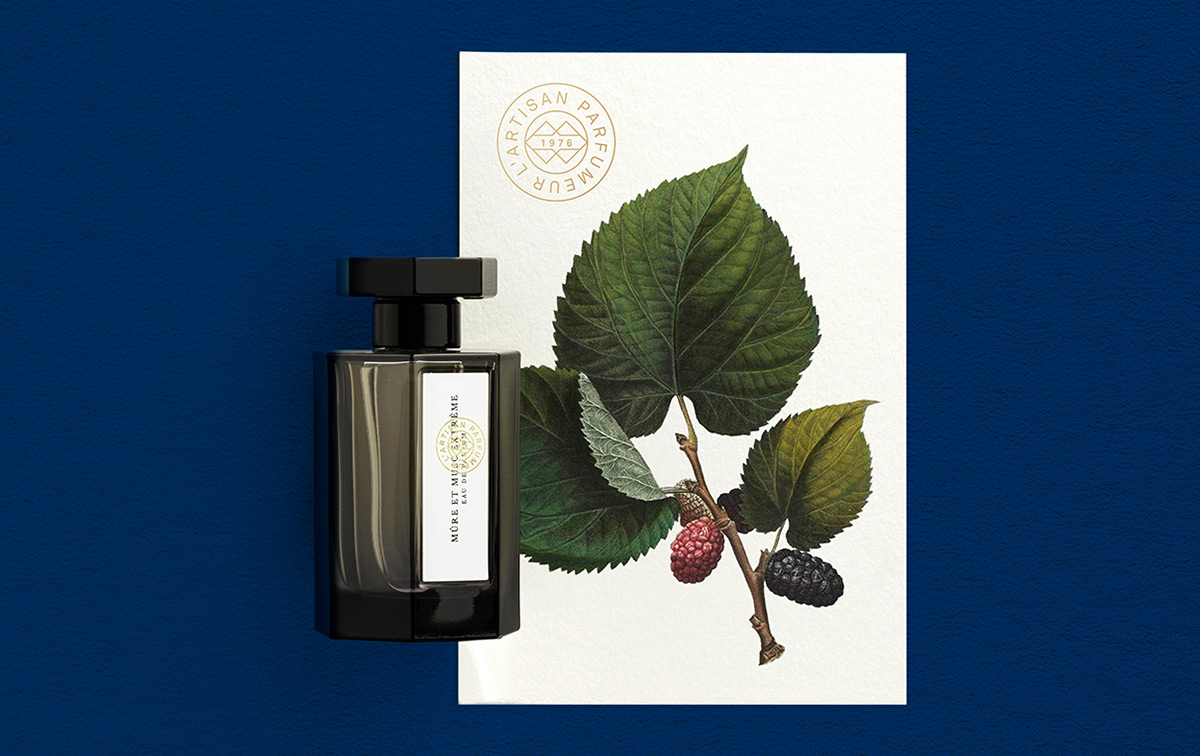 Votre maman mérite un cadeau unique