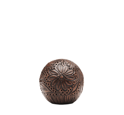 LA BOULE D’AMBRE 20G