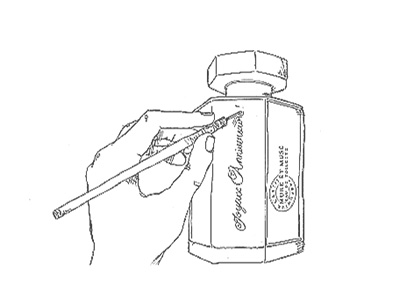 L’Artisan Graveur vous offre ses services