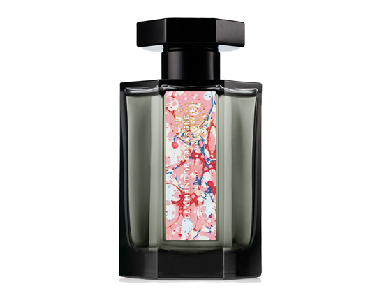 LE CHANT DE CAMARGUE