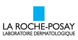 SkinCeuticals