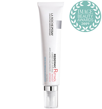 REDERMIC ANTI-WRINKLE RETINOL TREATMENT
