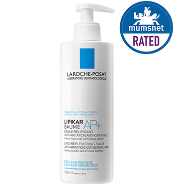 LIPIKAR BAUME AP+
