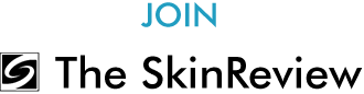 Join The SkinReview