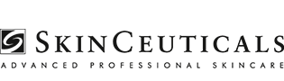 SkinCeuticals