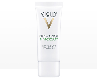 NEOVADIOL PHYTOSCULPT NECK & FACE