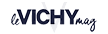 Vichy Mag