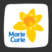 Marie Curie