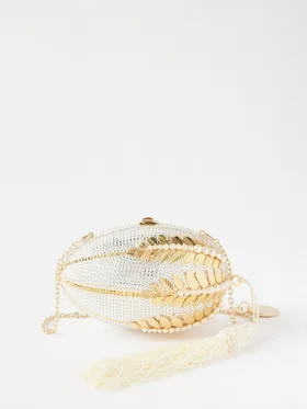 SHOP JUDITH LEIBER >