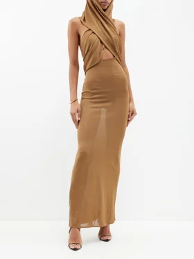 SHOP SAINT LAURENT >