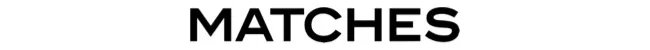 MATCHESFASHION.COM