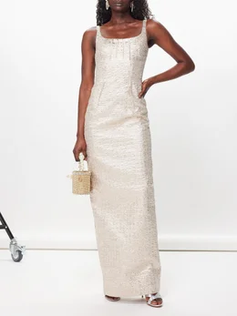 SHOP EMILIA WICKSTEAD >