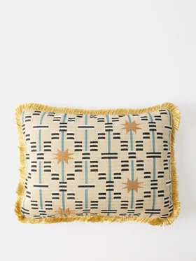 SHOP SISTER BY STUDIO ASHBY >