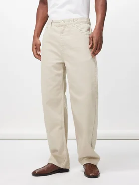 SHOP STUDIO NICHOLSON >