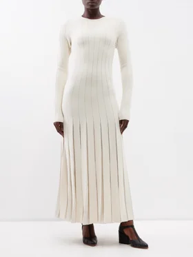 SHOP GABRIELA HEARST >