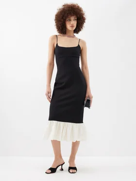 SHOP STAUD >