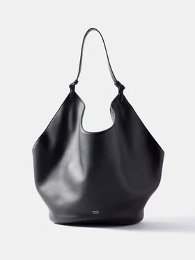 SHOP KHAITE >