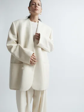 SHOP RAEY >