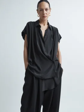 SHOP RAEY >