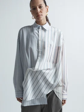 SHOP RAEY >
