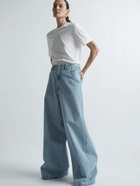 SHOP RAEY >