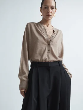 SHOP RAEY >