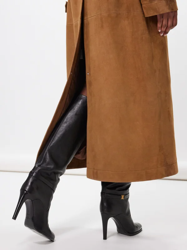 SHOP RAEY >