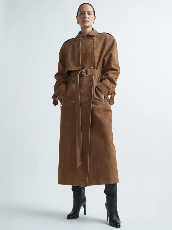 SHOP RAEY >
