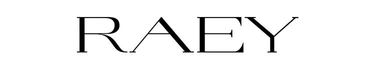 SHOP RAEY