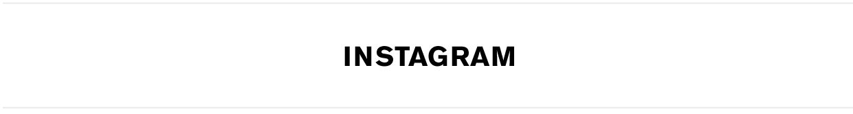 INSTAGRAM