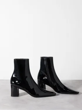 SHOP SAINT LAURENT >