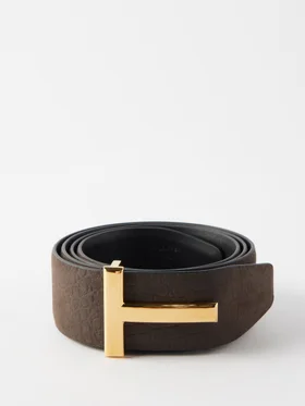 SHOP TOM FORD >