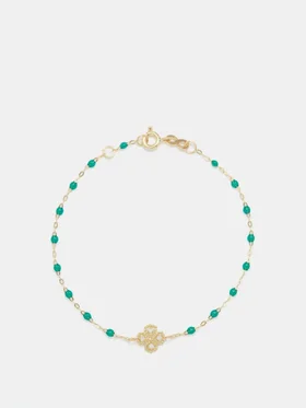 SHOP GIGI CLOZEAU >