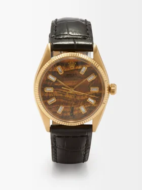 SHOP JACQUIE AICHE >