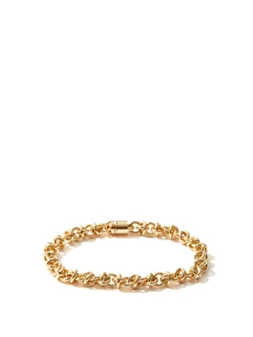 SHOP LE GRAMME >