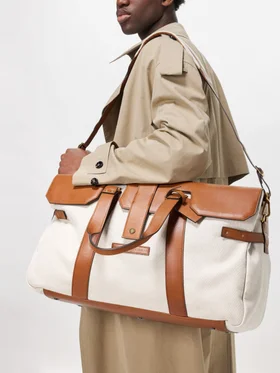 SHOP BRUNELLO CUCINELLI >