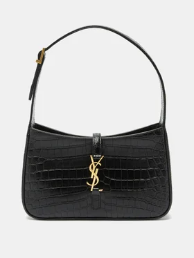 SHOP SAINT LAURENT >
