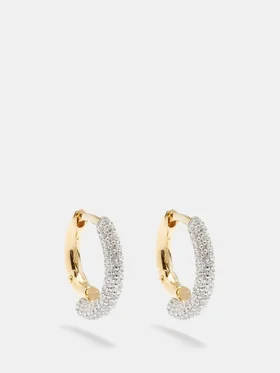SHOP OTIUMBERG >
