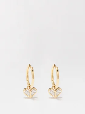 SHOP GEMELLA >