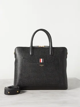SHOP THOM BROWNE >