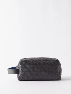 SHOP BOTTEGA VENETA >