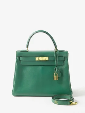 SHOP MATCHES X SELLIER >