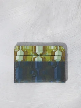 SHOP DRIES VAN NOTEN >