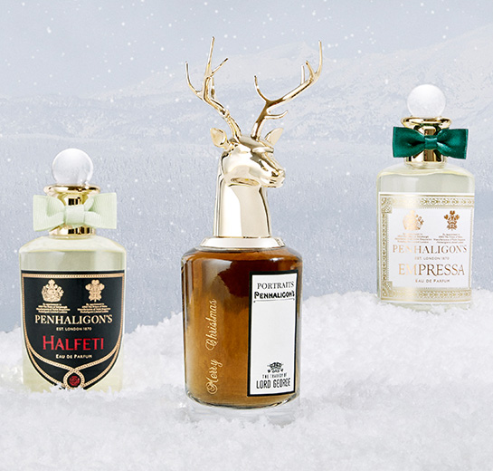 COMPLIMENTARY ENGRAVING