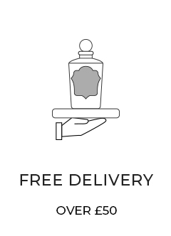 FREE DELIVERY Over £50