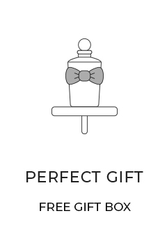 PERFECT GIFT Free Gift Box