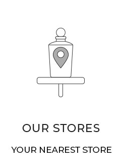 OUR STORES Your Nearest Store